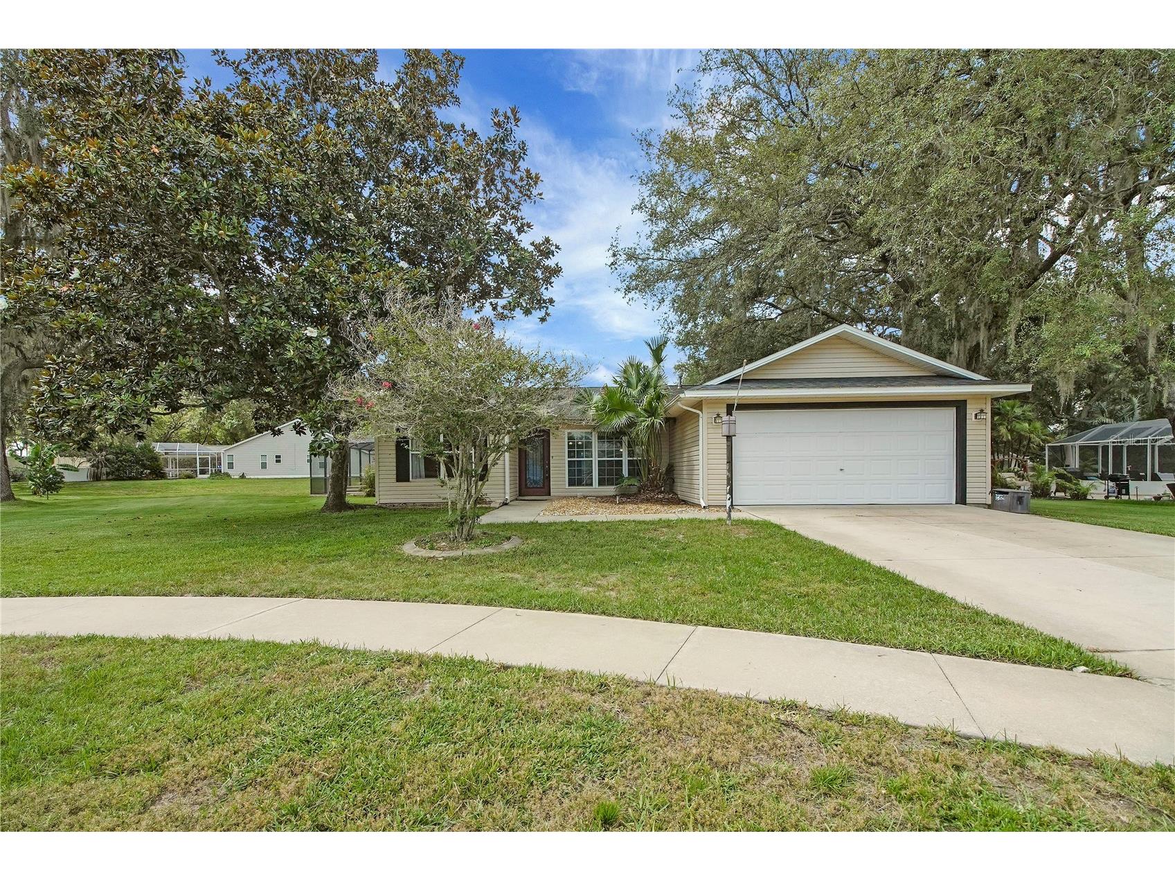 1204 Oak Hammock Lane Lady Lake FL 32159 G5114198 image36