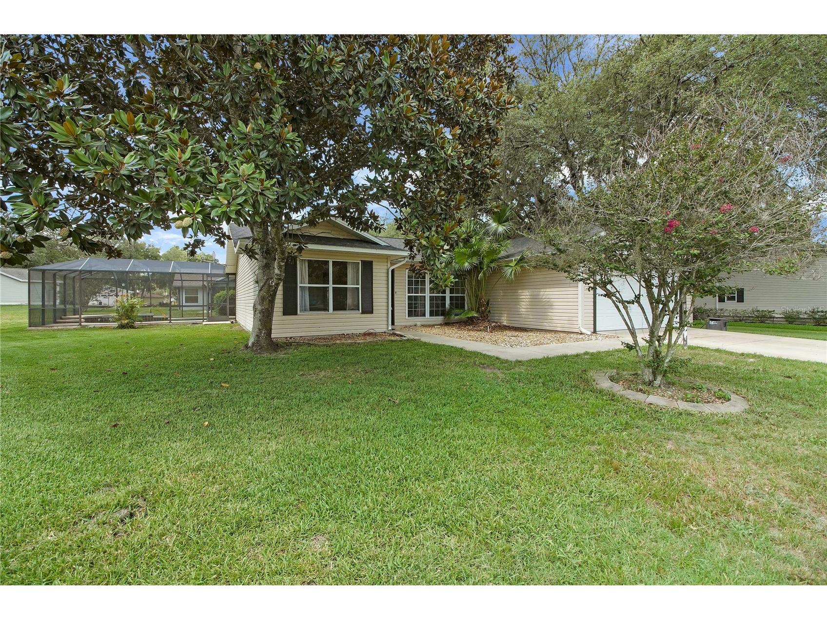 1204 Oak Hammock Lane Lady Lake FL 32159 G5114198 image37