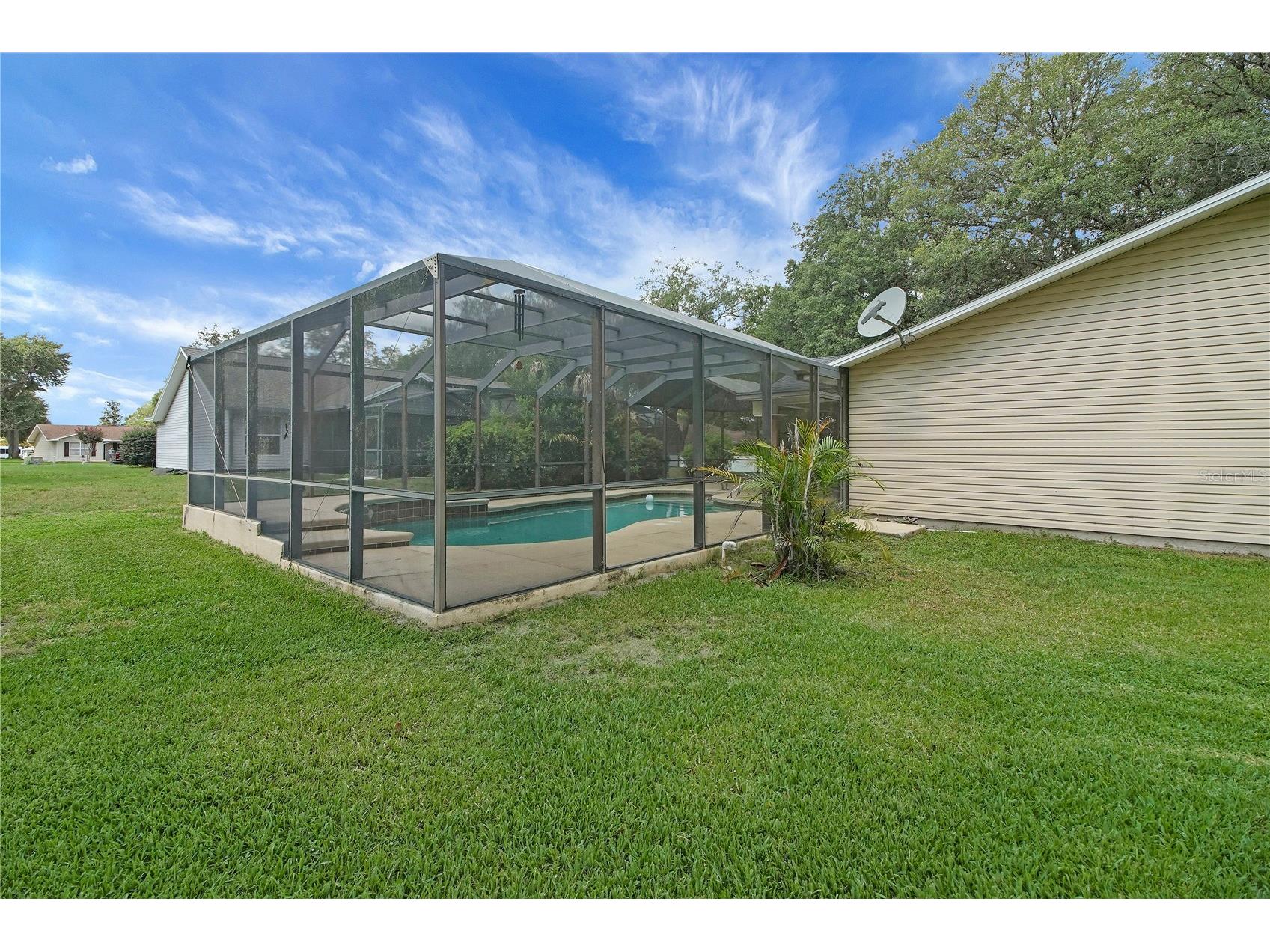 1204 Oak Hammock Lane Lady Lake FL 32159 G5114198 image38