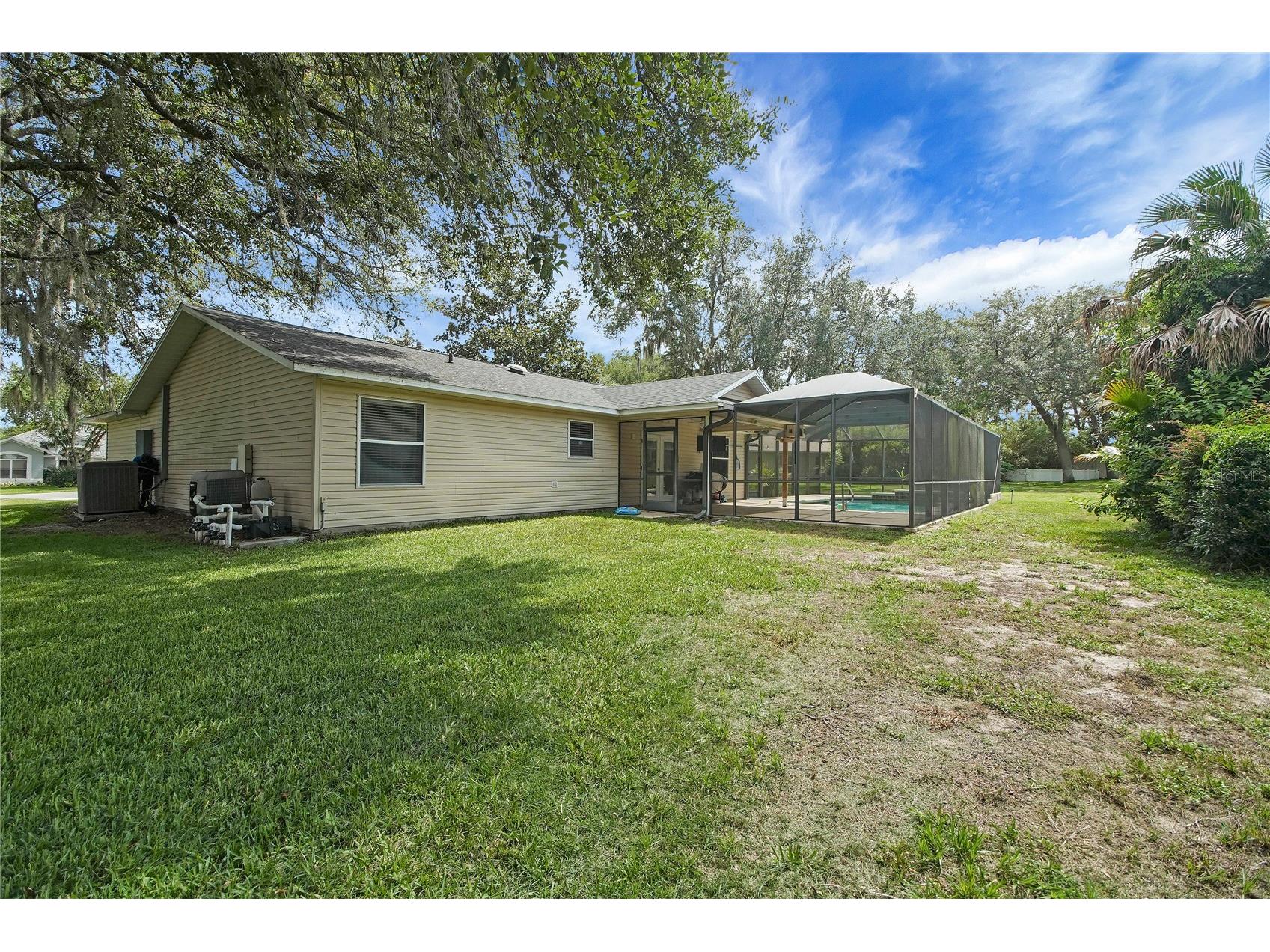 1204 Oak Hammock Lane Lady Lake FL 32159 G5114198 image39