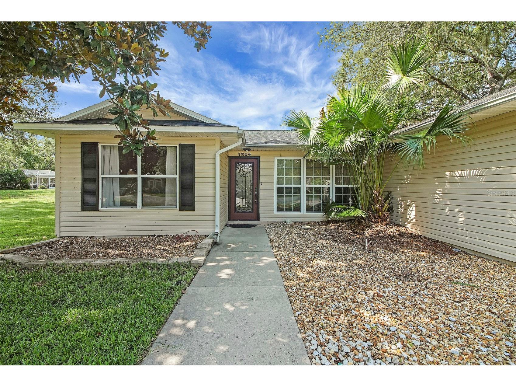 1204 Oak Hammock Lane Lady Lake FL 32159 G5114198 image4