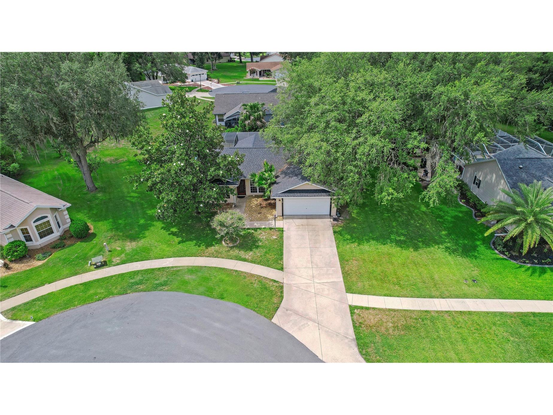 1204 Oak Hammock Lane Lady Lake FL 32159 G5114198 image40