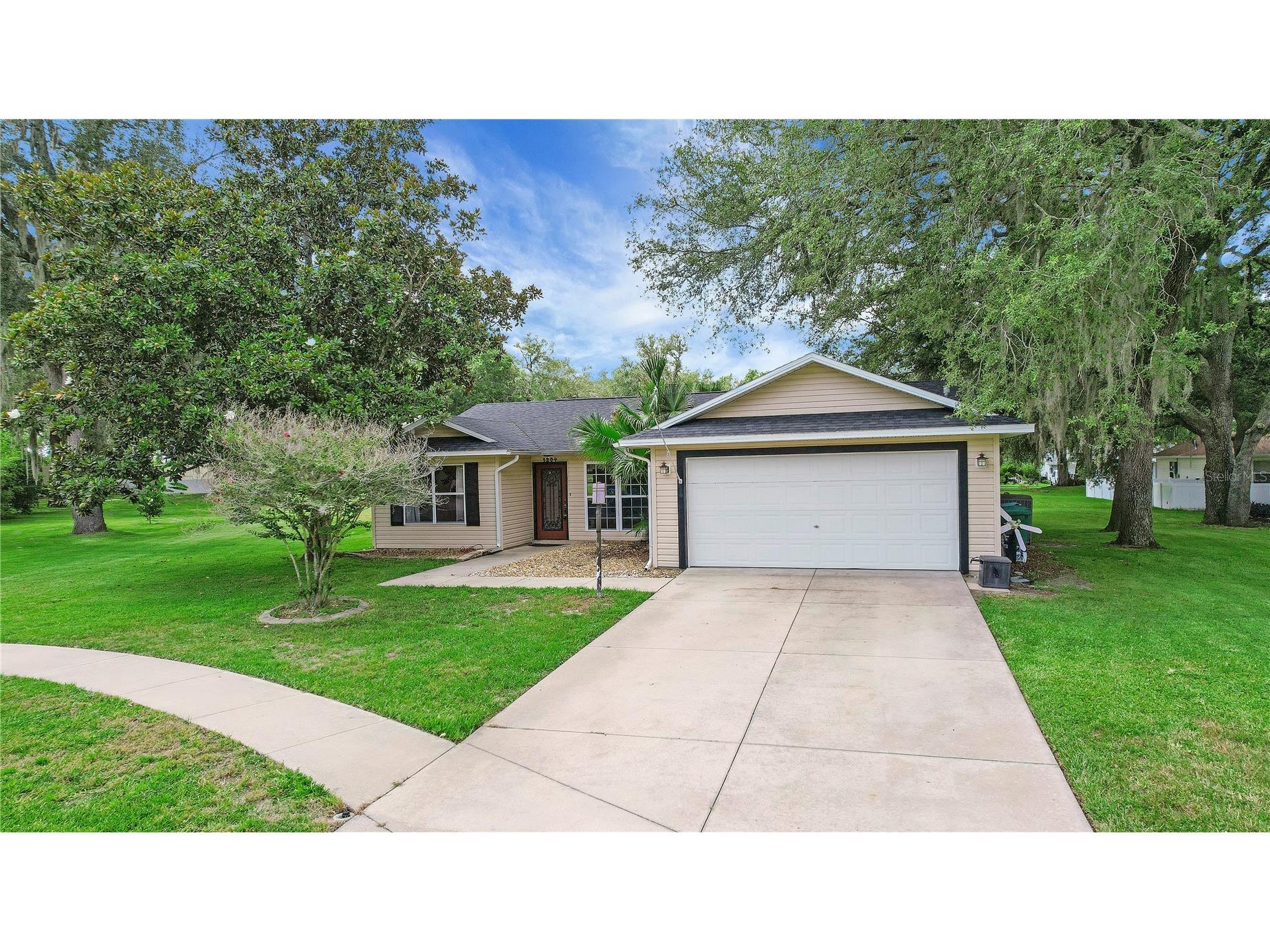 1204 Oak Hammock Lane Lady Lake FL 32159 G5114198 image41