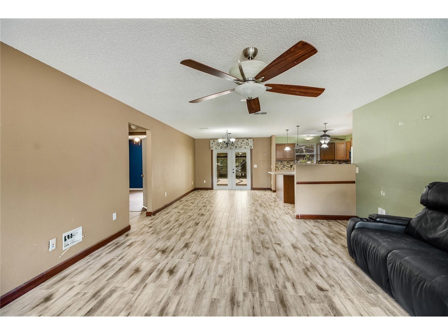 1204 Oak Hammock Lane Lady Lake FL 32159 G5114198 image5