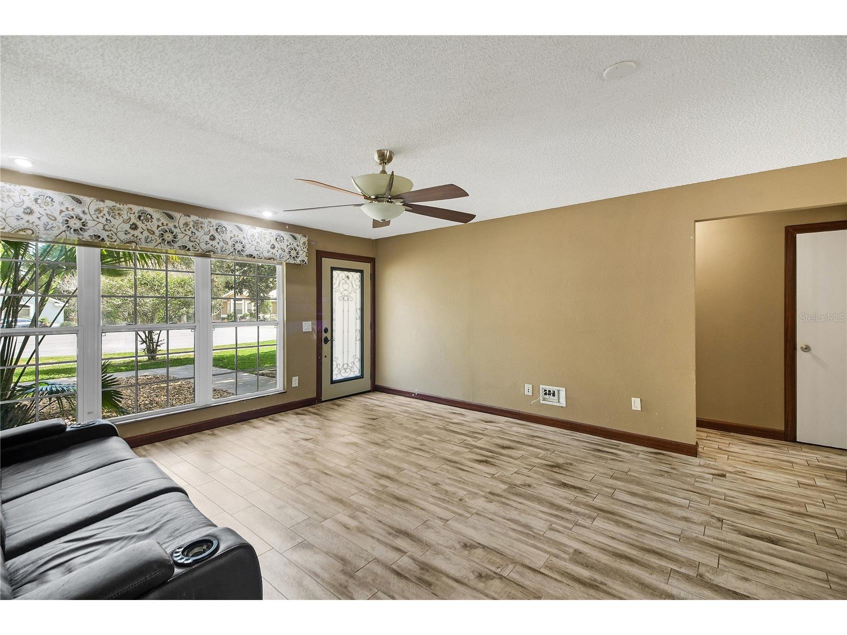 1204 Oak Hammock Lane Lady Lake FL 32159 G5114198 image6
