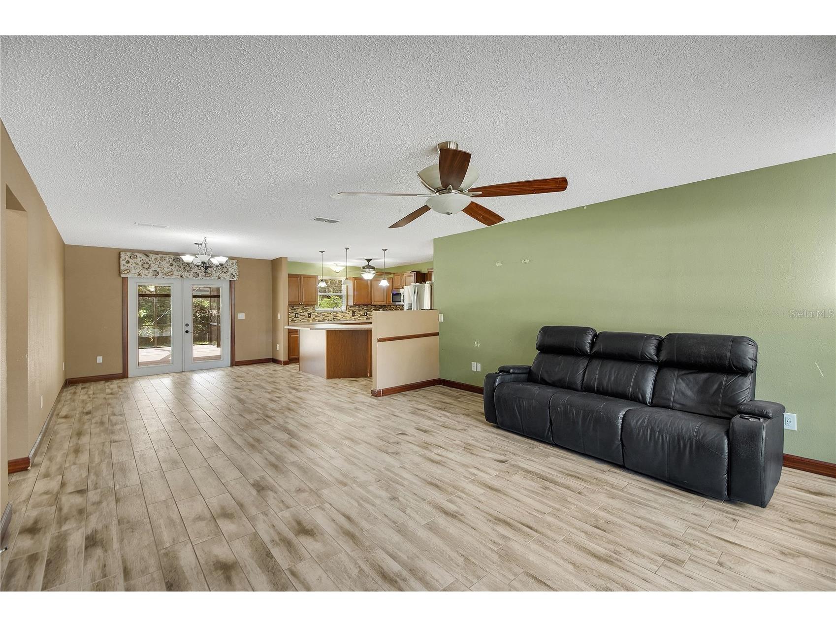 1204 Oak Hammock Lane Lady Lake FL 32159 G5114198 image7