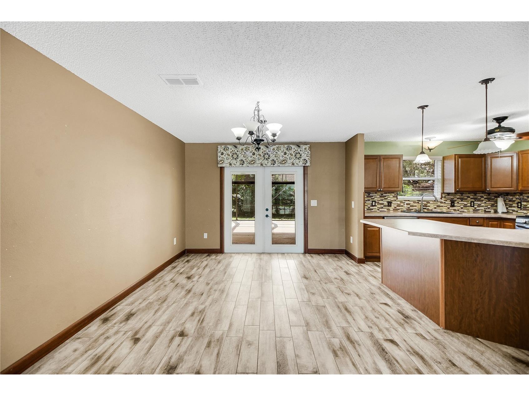 1204 Oak Hammock Lane Lady Lake FL 32159 G5114198 image8