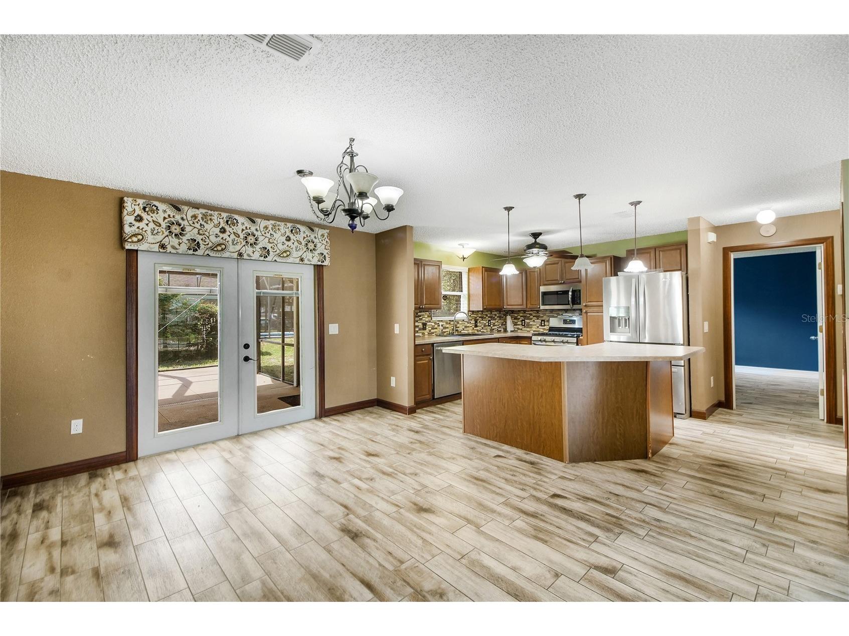 1204 Oak Hammock Lane Lady Lake FL 32159 G5114198 image9