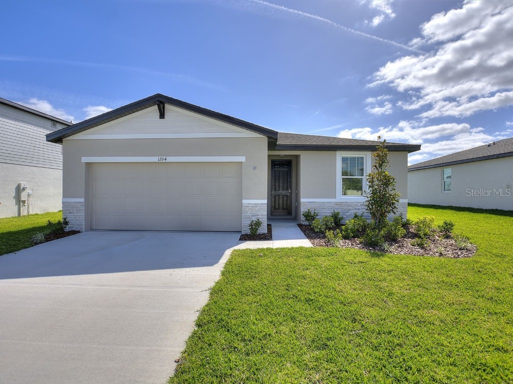 1204 Oak Valley Drive Auburndale FL 33823 O6066515 image1