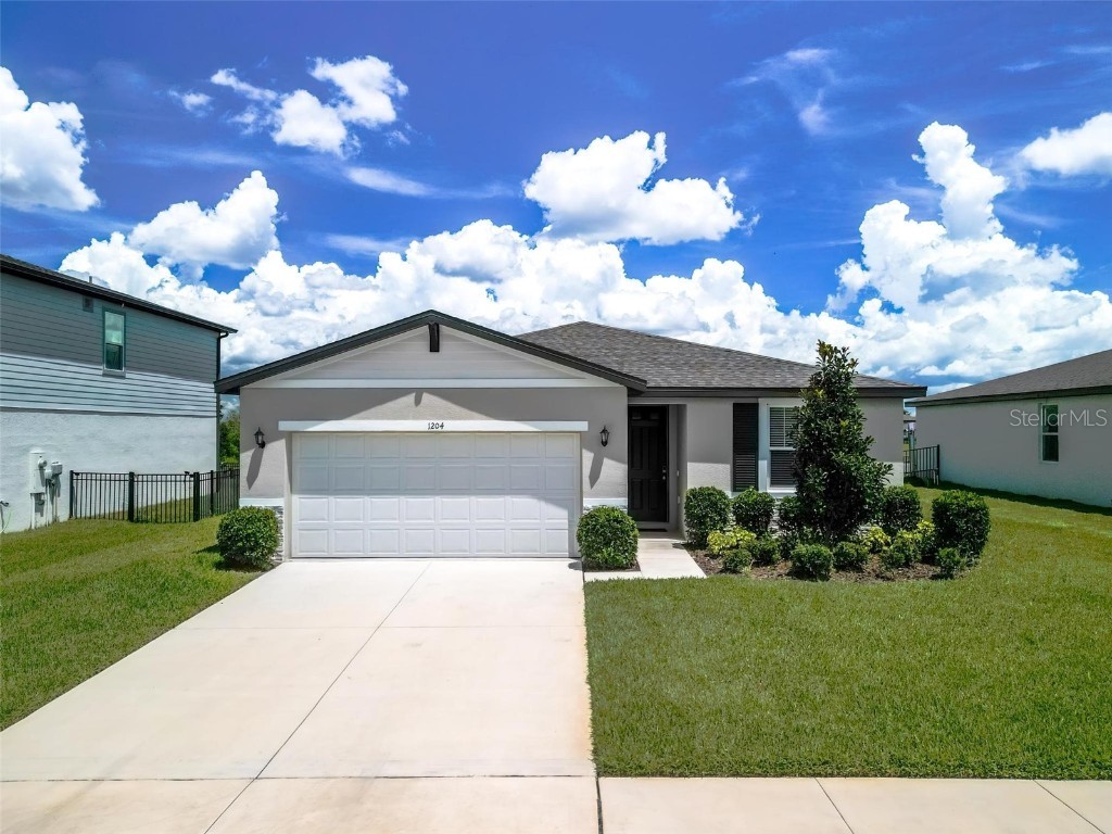 1204 Oak Valley Drive Auburndale FL 33823 P4935893 image1