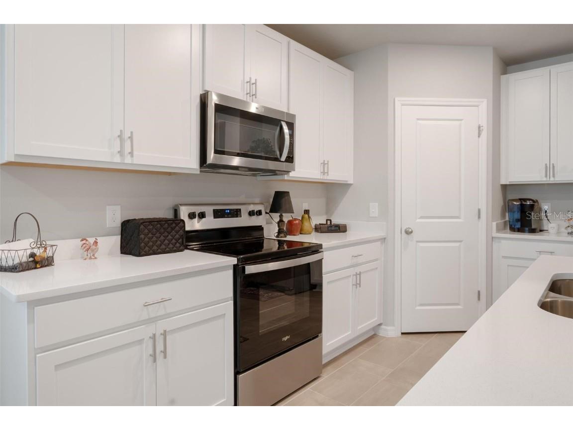 1204 Oak Valley Drive Auburndale FL 33823 P4935893 image10