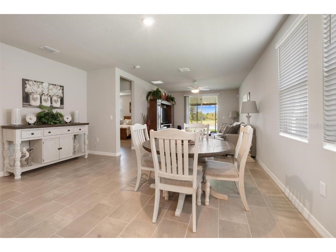 1204 Oak Valley Drive Auburndale FL 33823 P4935893 image11