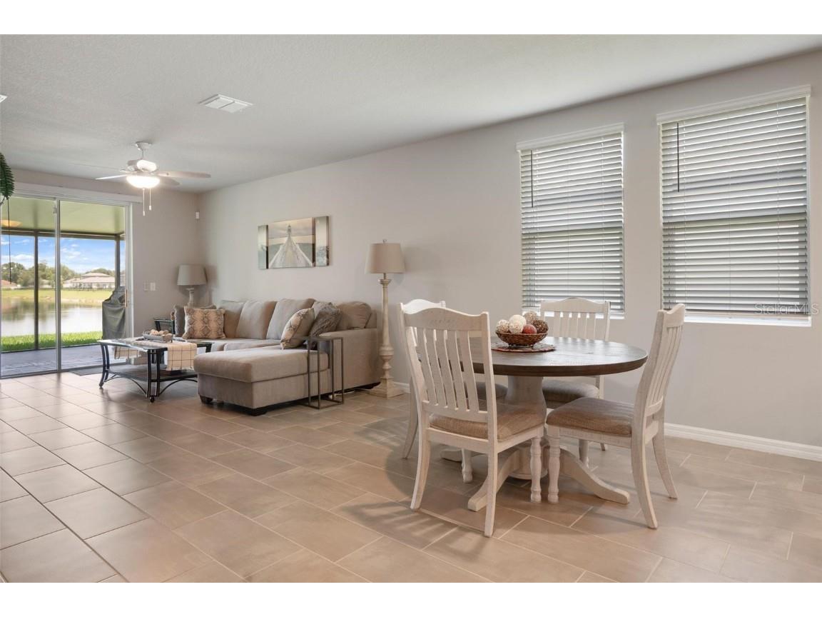 1204 Oak Valley Drive Auburndale FL 33823 P4935893 image12