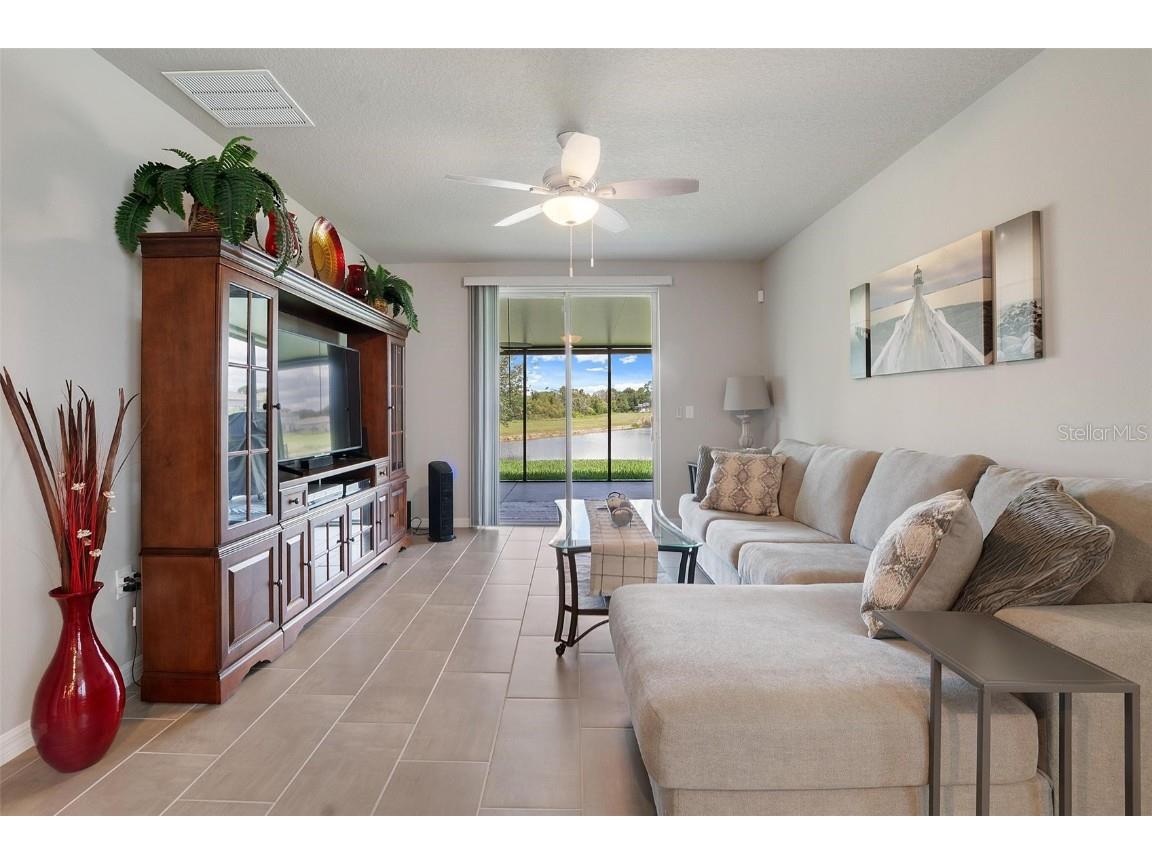 1204 Oak Valley Drive Auburndale FL 33823 P4935893 image13