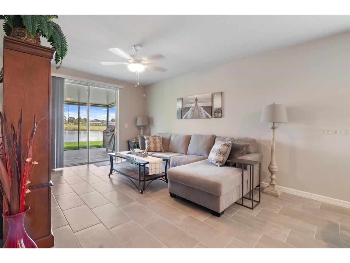 1204 Oak Valley Drive Auburndale FL 33823 P4935893 image14