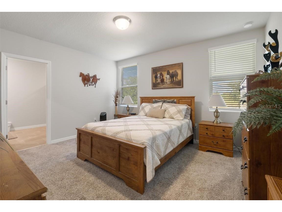 1204 Oak Valley Drive Auburndale FL 33823 P4935893 image15