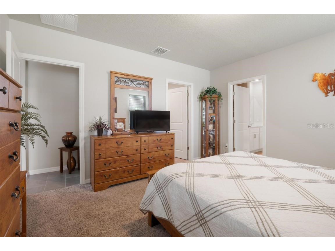 1204 Oak Valley Drive Auburndale FL 33823 P4935893 image16