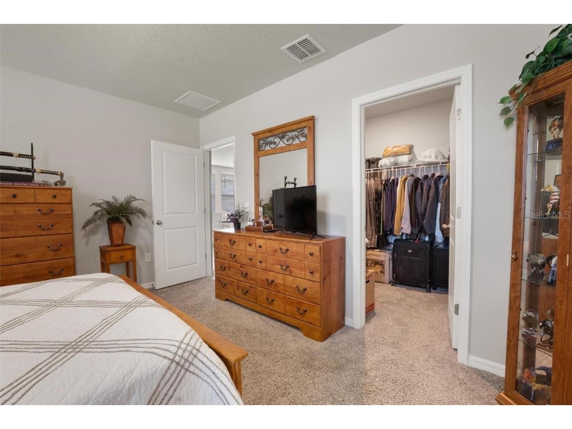 1204 Oak Valley Drive Auburndale FL 33823 P4935893 image17