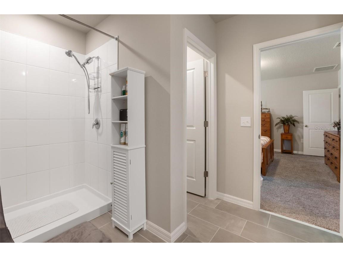 1204 Oak Valley Drive Auburndale FL 33823 P4935893 image18