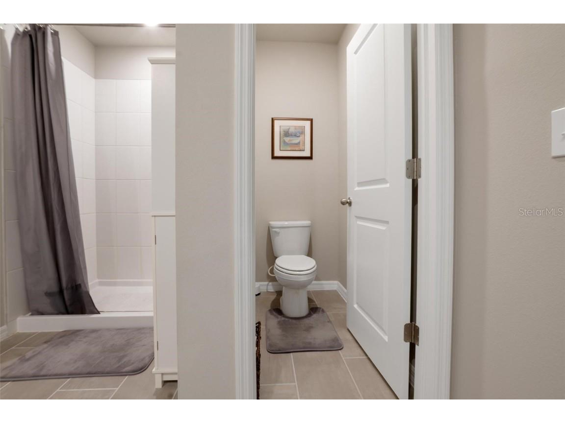 1204 Oak Valley Drive Auburndale FL 33823 P4935893 image19