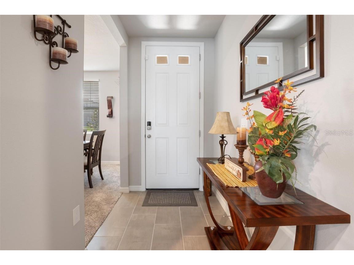 1204 Oak Valley Drive Auburndale FL 33823 P4935893 image2