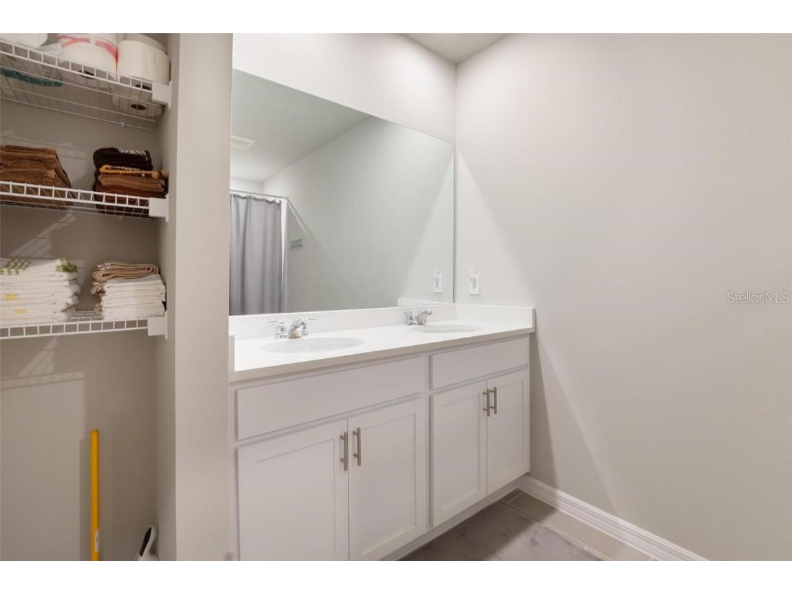 1204 Oak Valley Drive Auburndale FL 33823 P4935893 image20