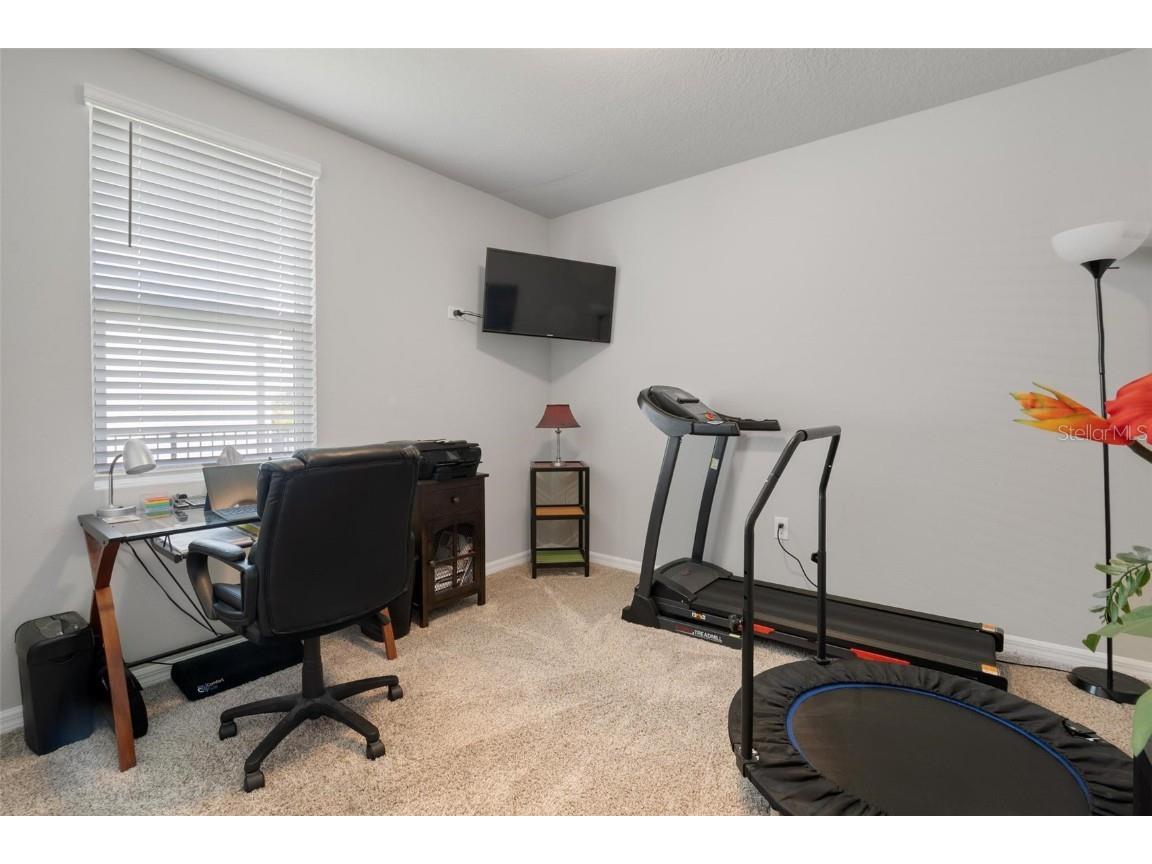 1204 Oak Valley Drive Auburndale FL 33823 P4935893 image21