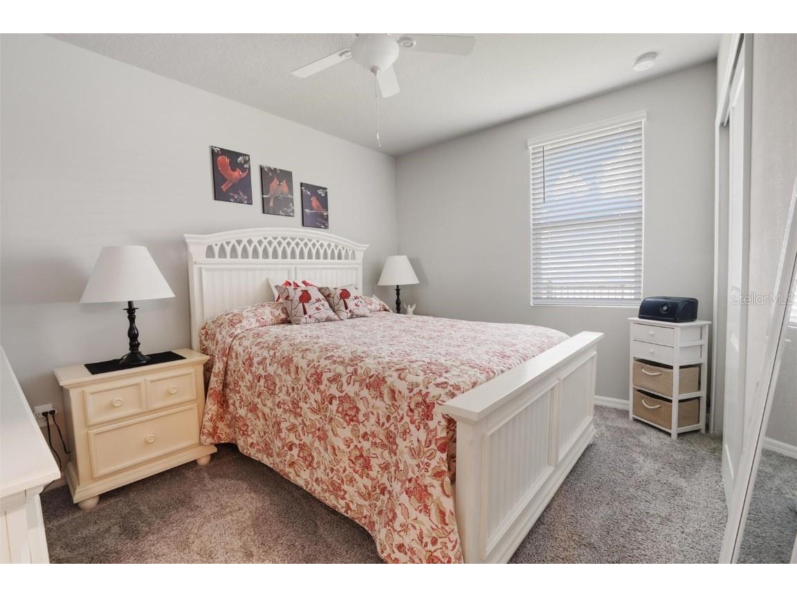 1204 Oak Valley Drive Auburndale FL 33823 P4935893 image22