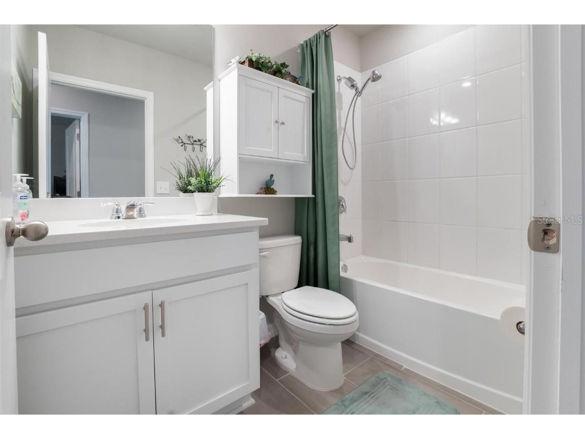 1204 Oak Valley Drive Auburndale FL 33823 P4935893 image23