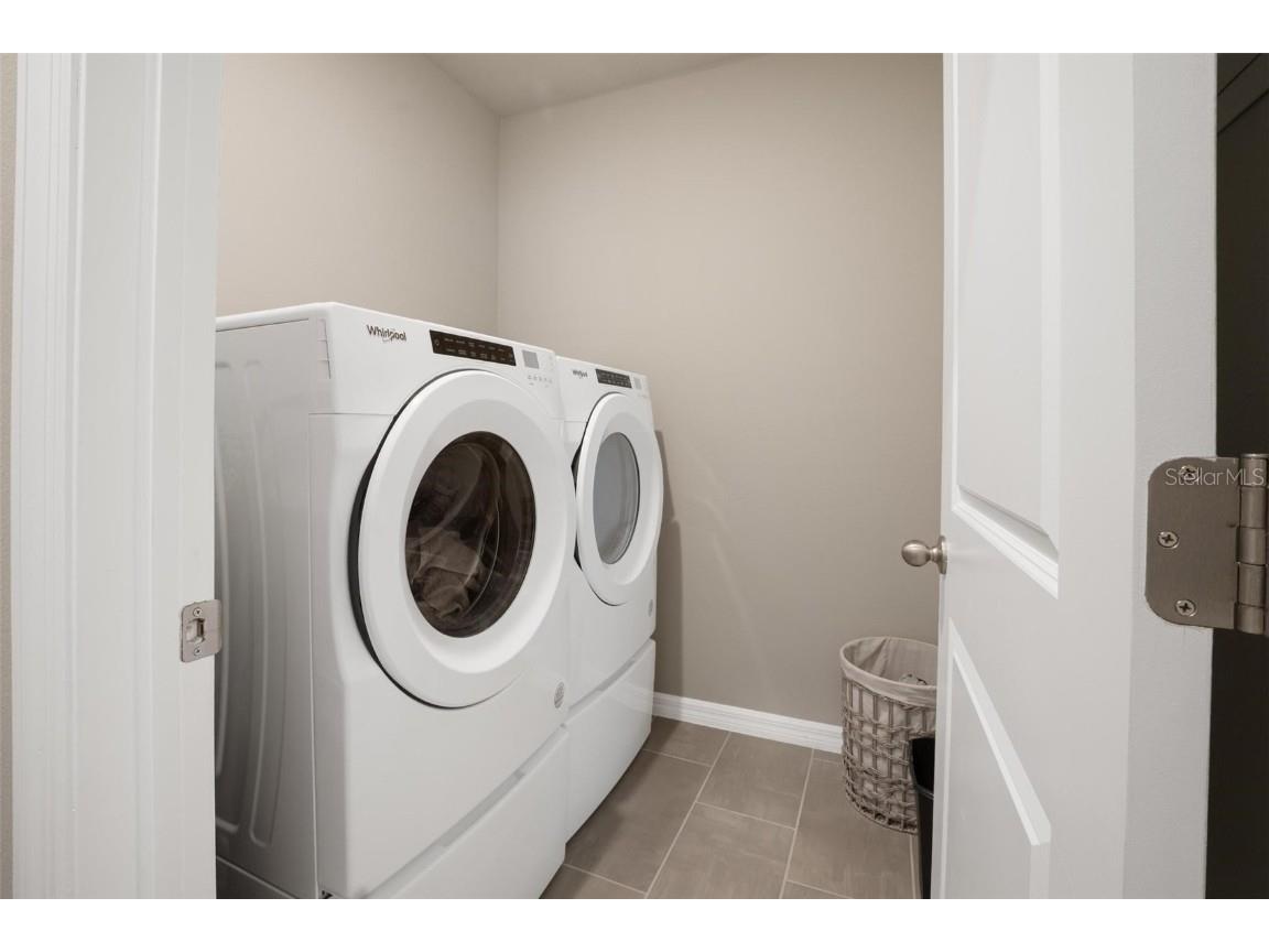 1204 Oak Valley Drive Auburndale FL 33823 P4935893 image24