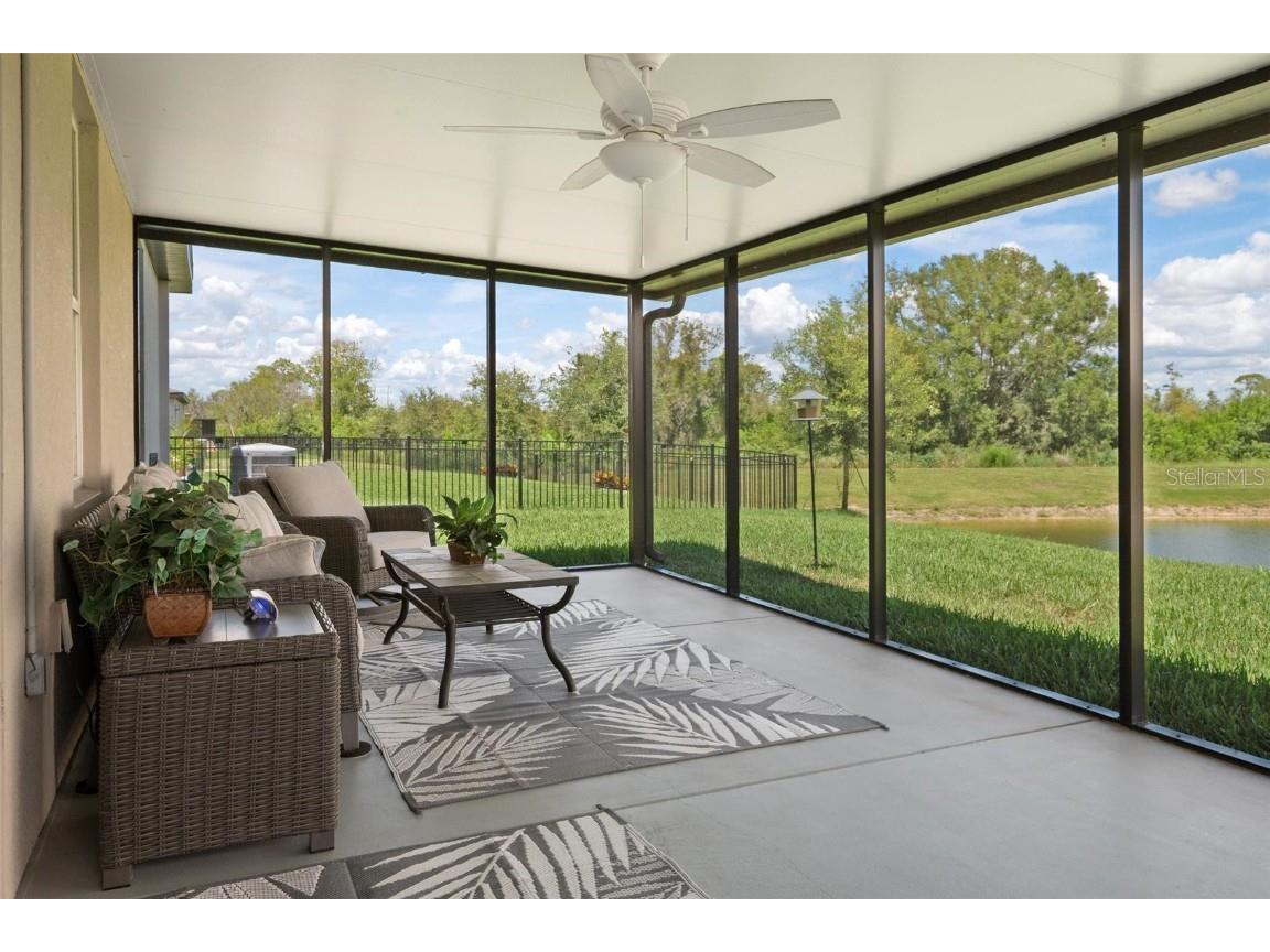 1204 Oak Valley Drive Auburndale FL 33823 P4935893 image25