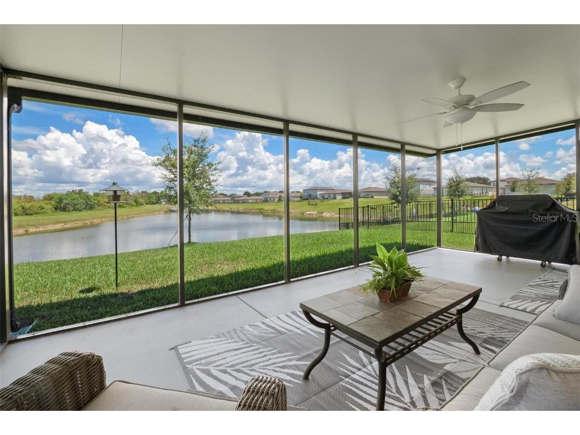 1204 Oak Valley Drive Auburndale FL 33823 P4935893 image26