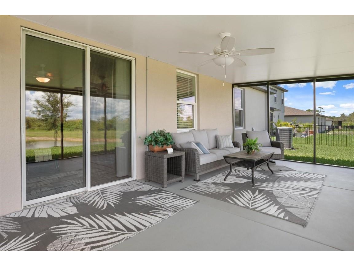 1204 Oak Valley Drive Auburndale FL 33823 P4935893 image27