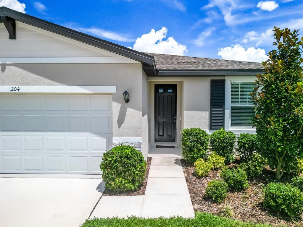 1204 Oak Valley Drive Auburndale FL 33823 P4935893 image28
