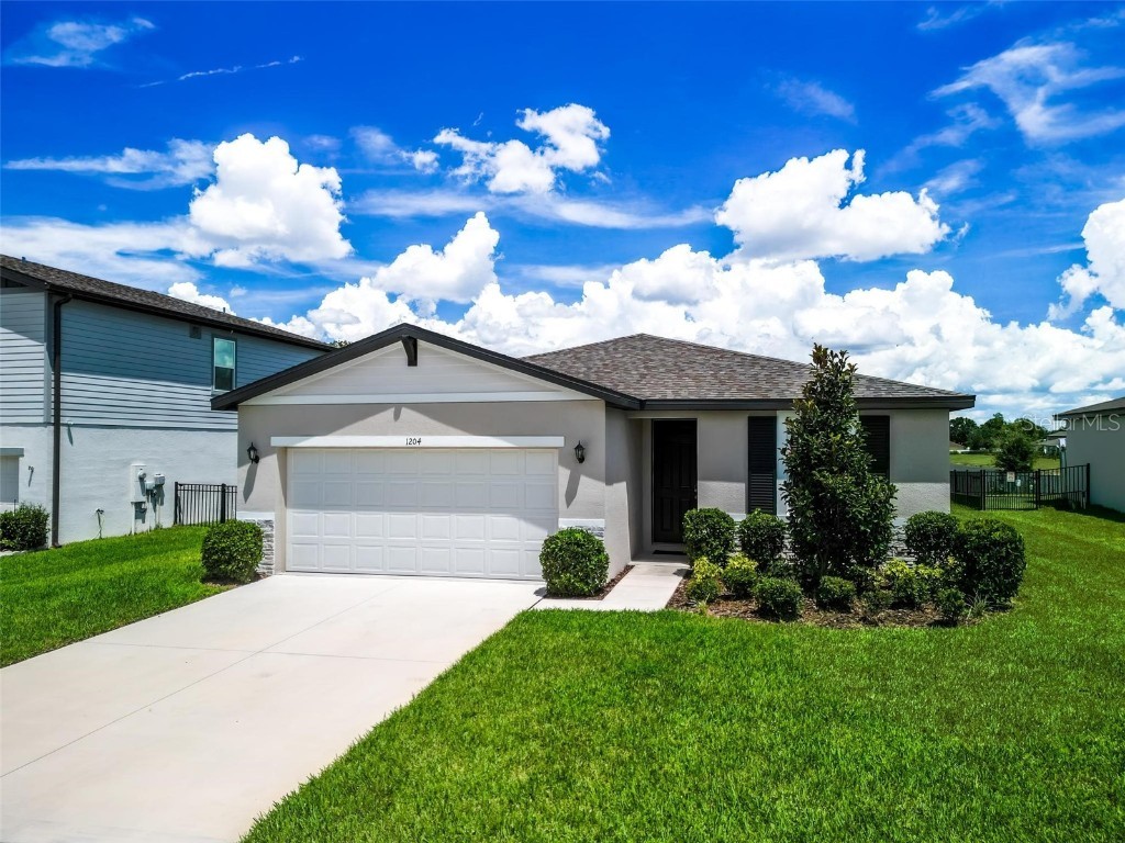 1204 Oak Valley Drive Auburndale FL 33823 P4935893 image29