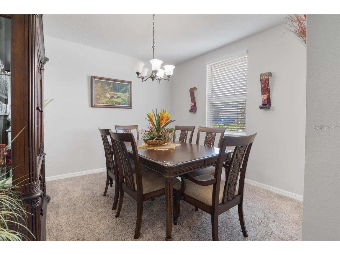 1204 Oak Valley Drive Auburndale FL 33823 P4935893 image3