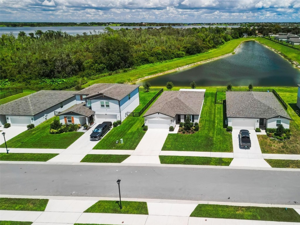 1204 Oak Valley Drive Auburndale FL 33823 P4935893 image30