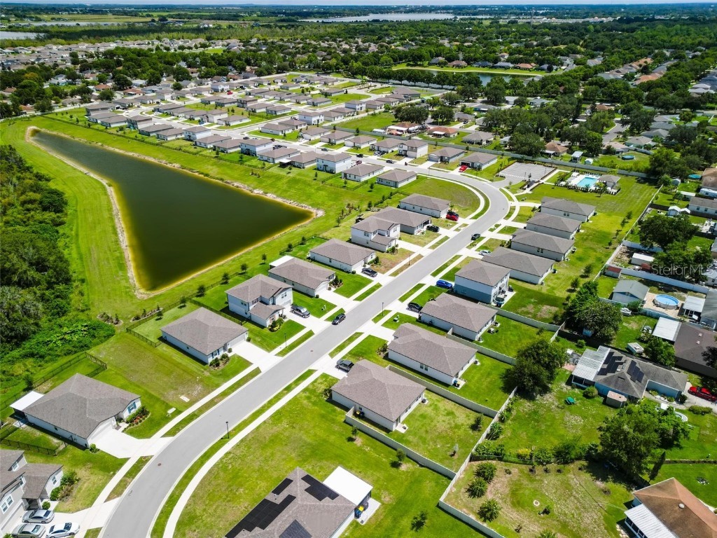 1204 Oak Valley Drive Auburndale FL 33823 P4935893 image31