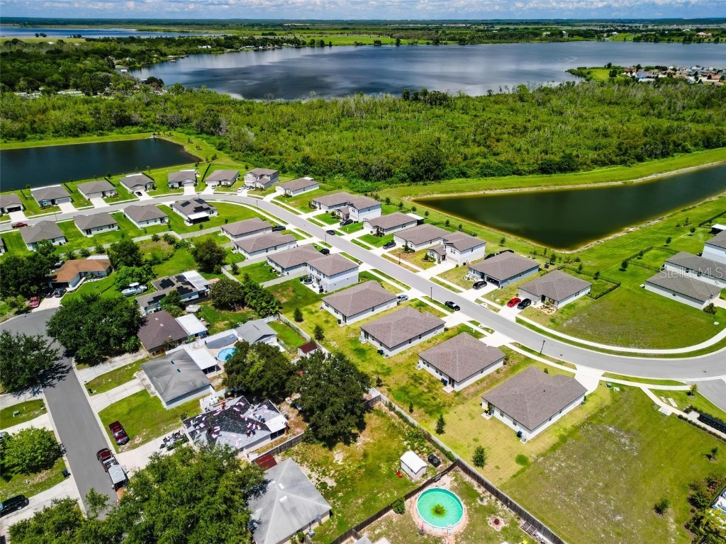 1204 Oak Valley Drive Auburndale FL 33823 P4935893 image32