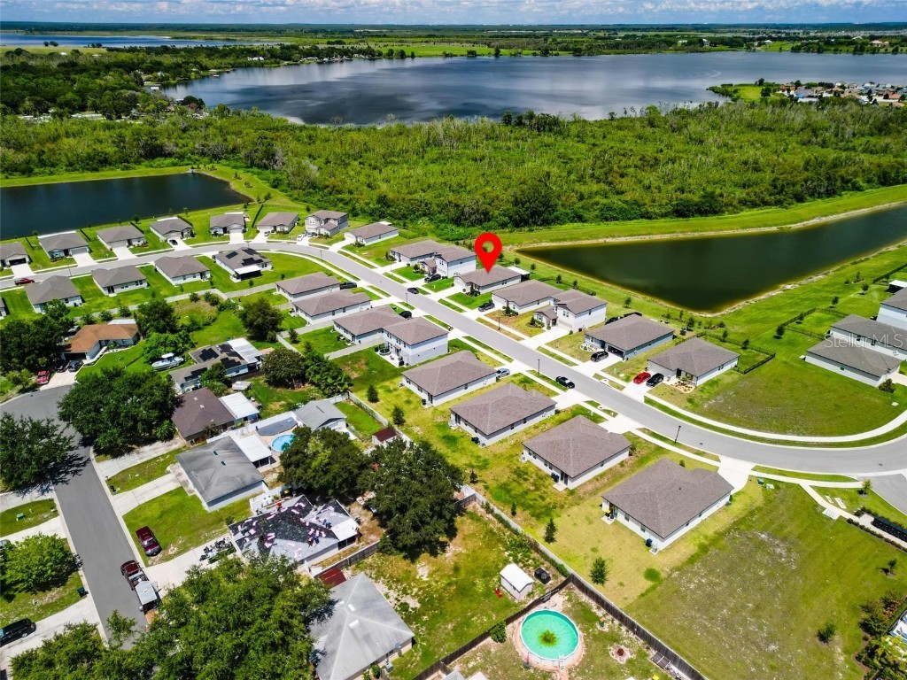 1204 Oak Valley Drive Auburndale FL 33823 P4935893 image33