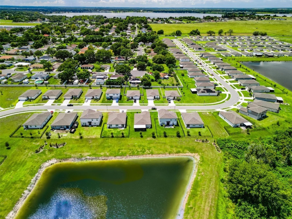 1204 Oak Valley Drive Auburndale FL 33823 P4935893 image34