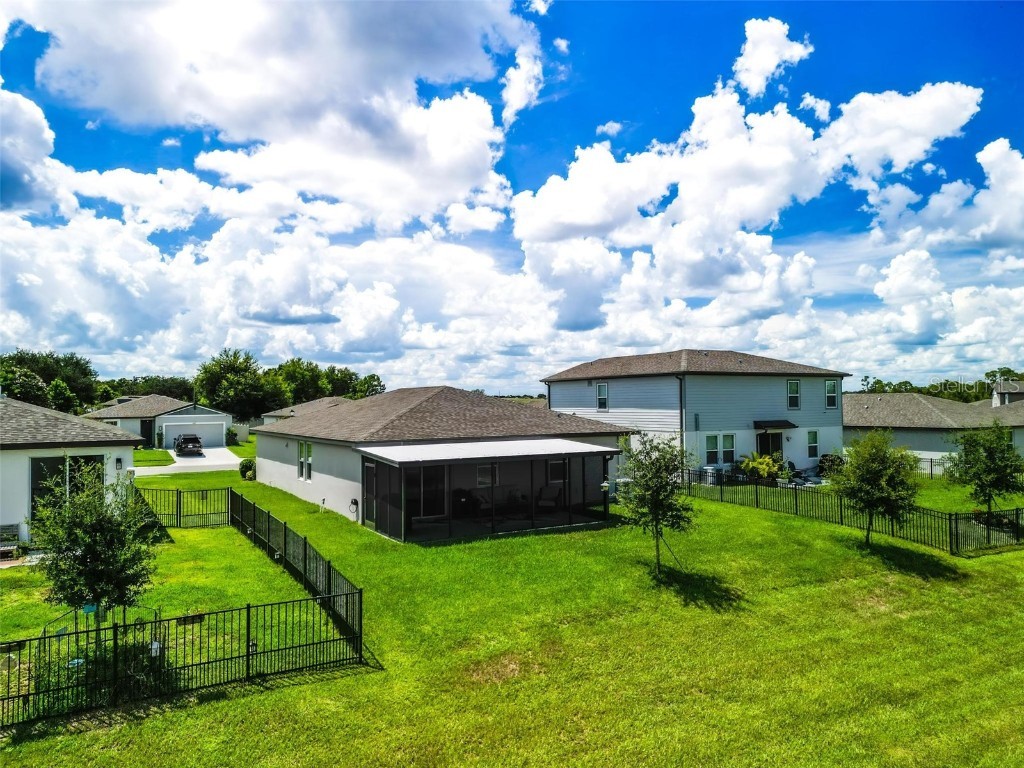 1204 Oak Valley Drive Auburndale FL 33823 P4935893 image35