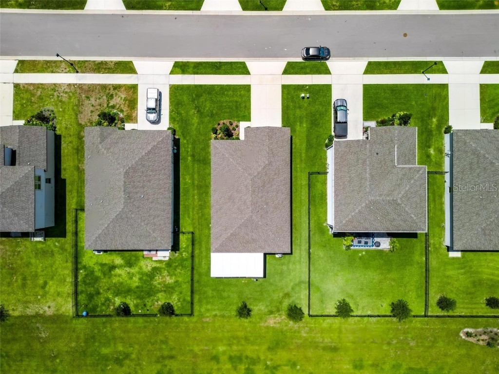 1204 Oak Valley Drive Auburndale FL 33823 P4935893 image36