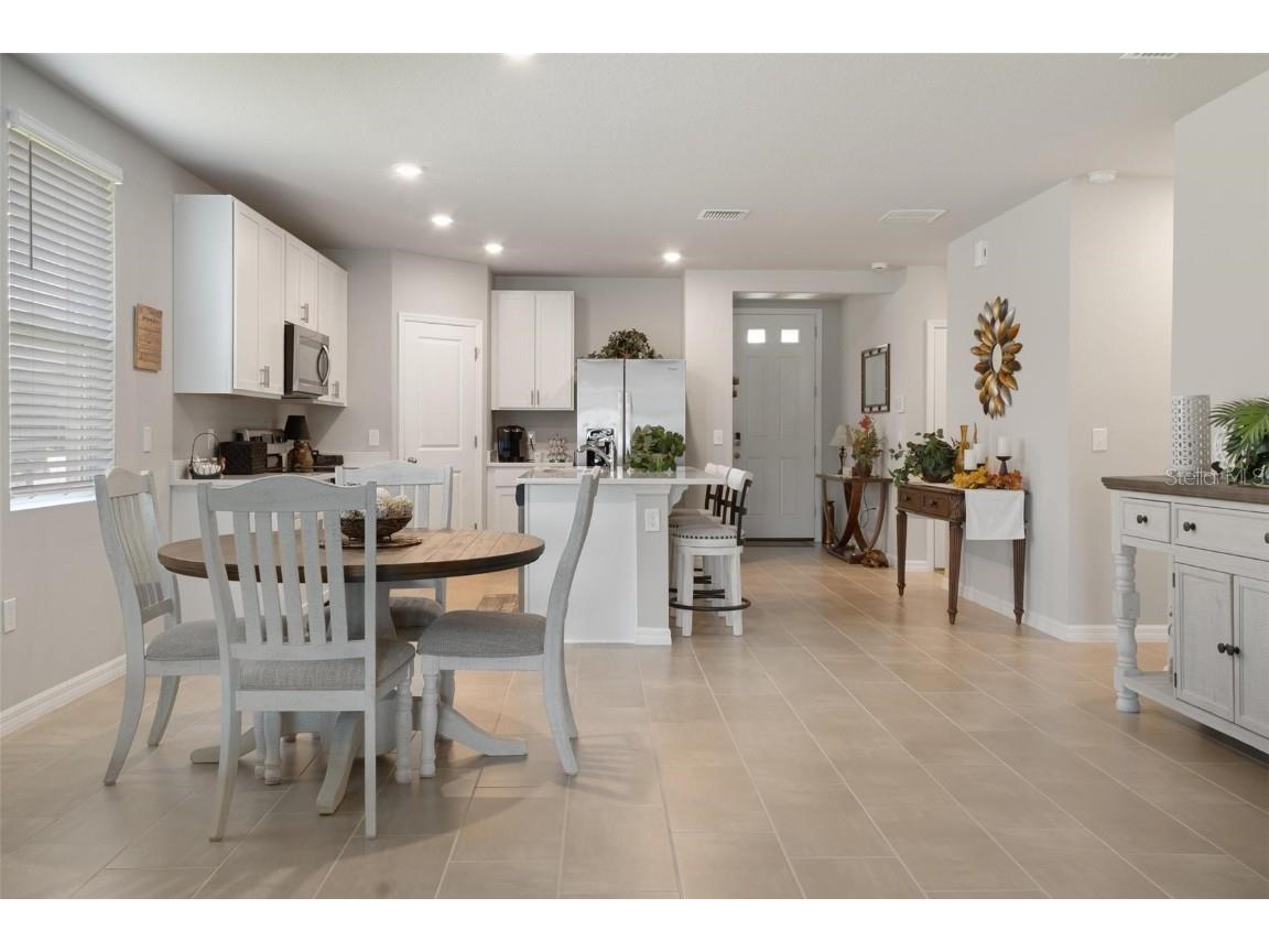 1204 Oak Valley Drive Auburndale FL 33823 P4935893 image4