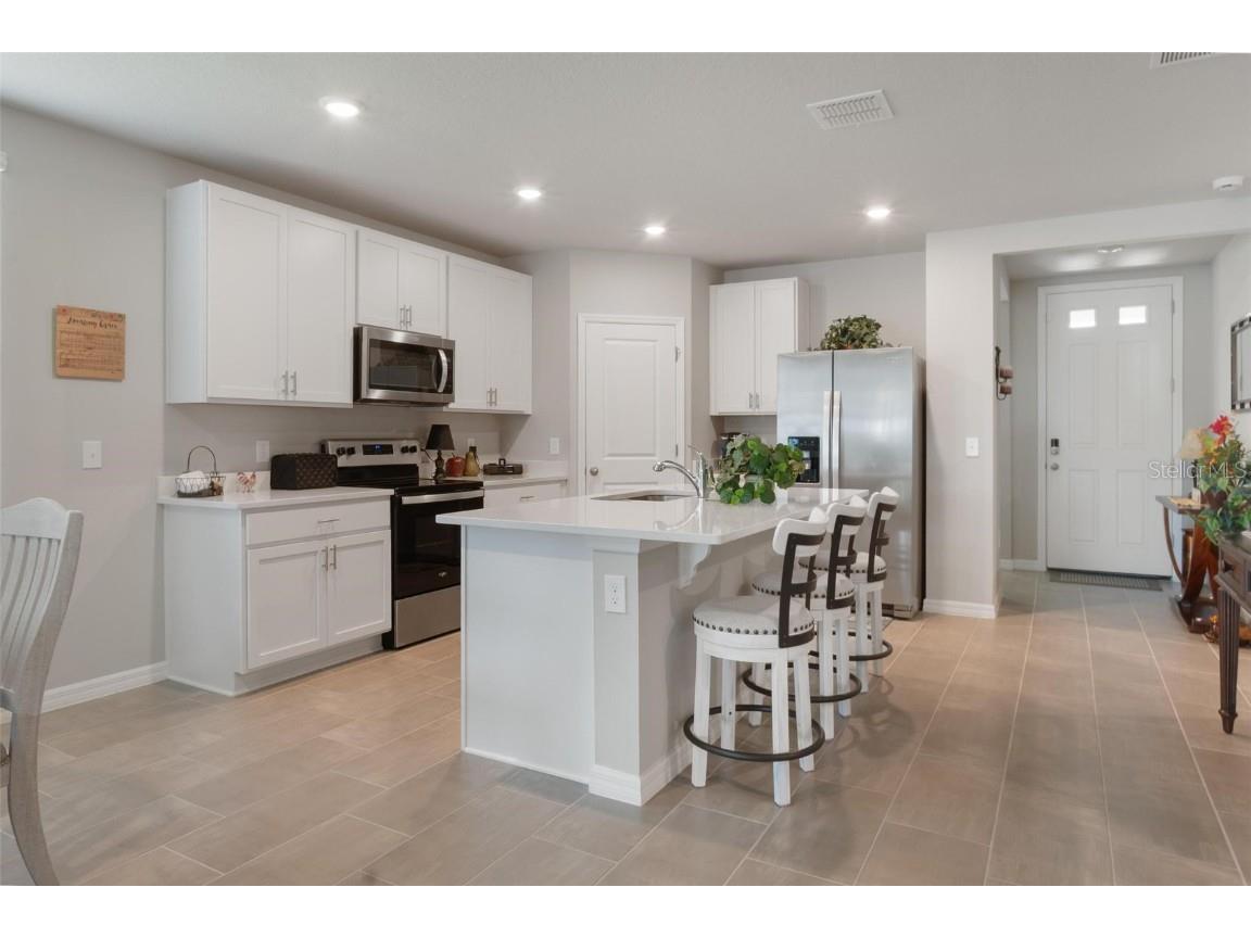 1204 Oak Valley Drive Auburndale FL 33823 P4935893 image5