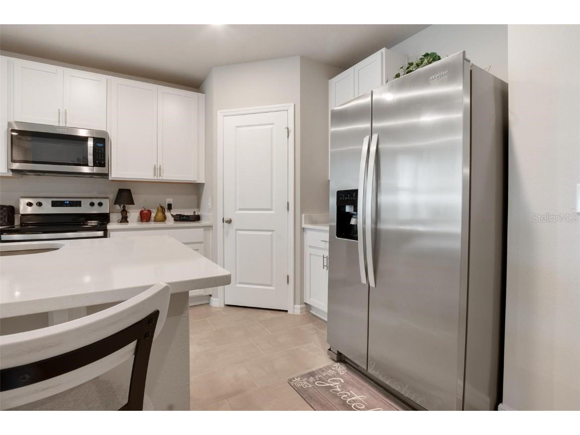 1204 Oak Valley Drive Auburndale FL 33823 P4935893 image6