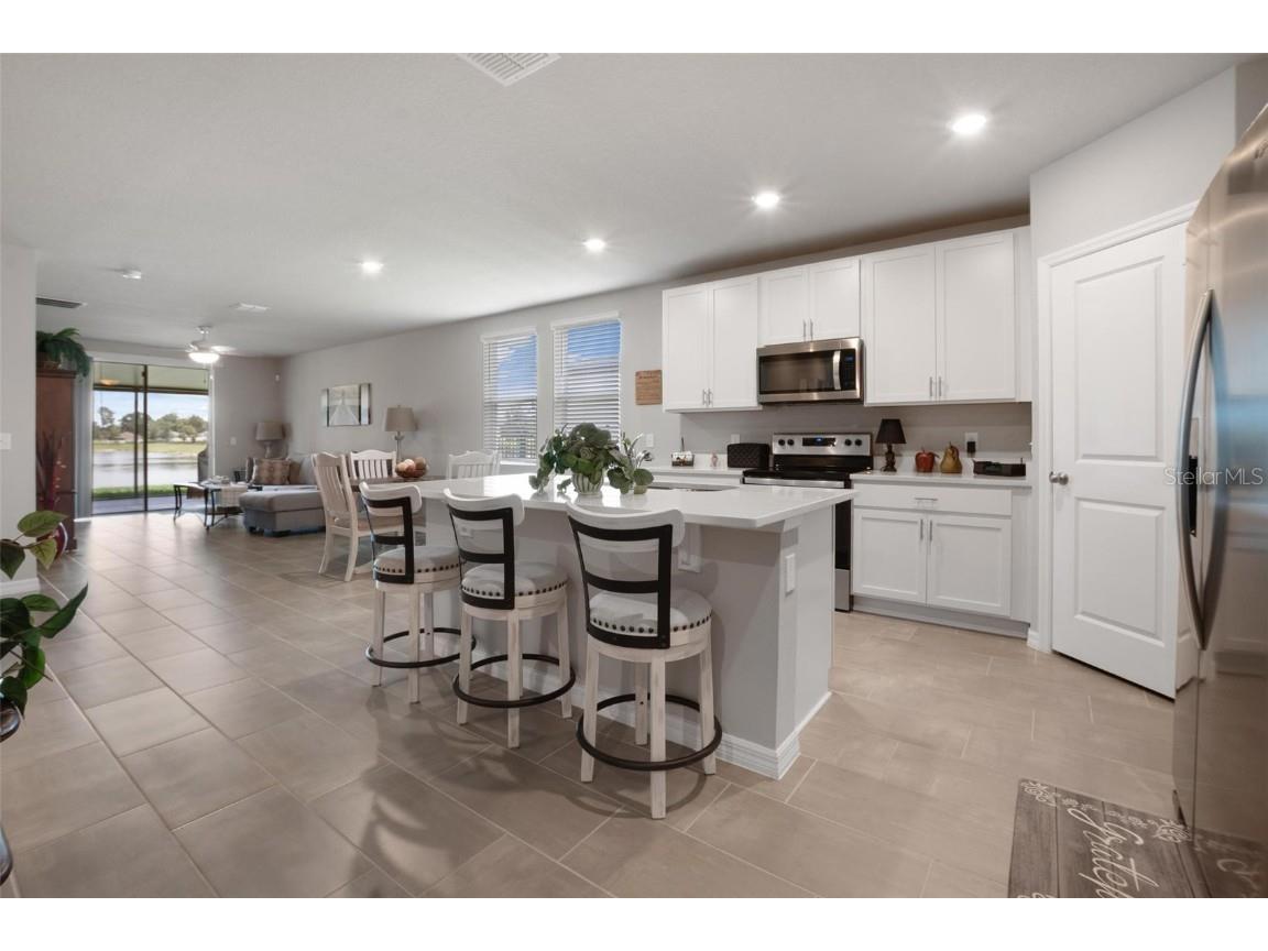 1204 Oak Valley Drive Auburndale FL 33823 P4935893 image7