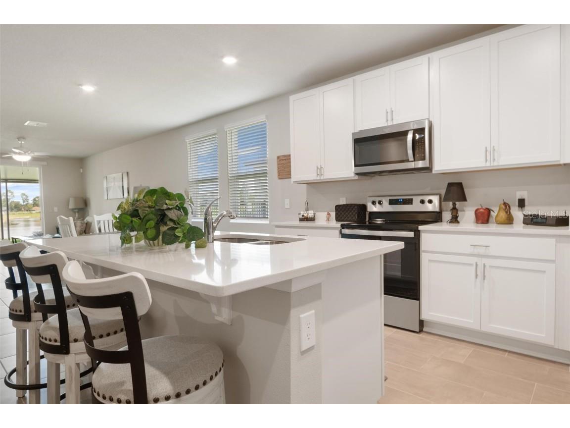 1204 Oak Valley Drive Auburndale FL 33823 P4935893 image8