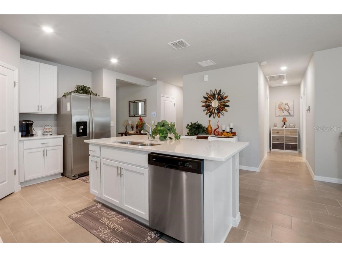 1204 Oak Valley Drive Auburndale FL 33823 P4935893 image9