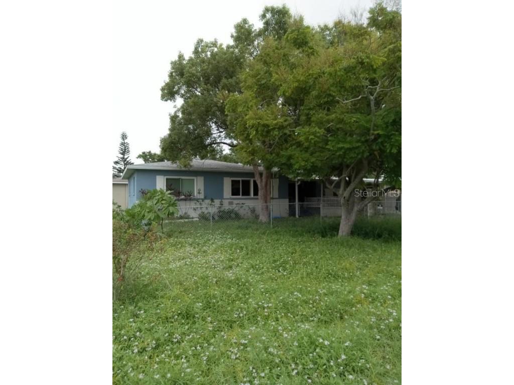 1204 Orlando Avenue Bradenton FL 34207 A4584090 image1